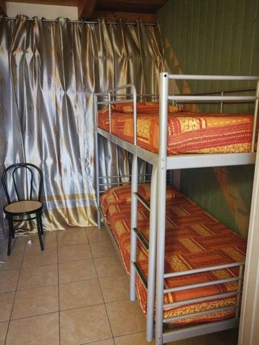 Casa Vacanze Pineta