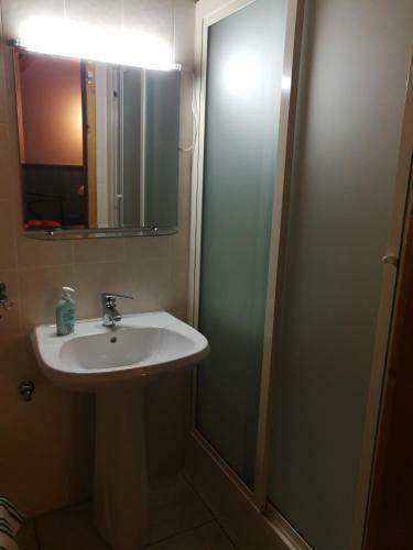 Casa Vacanze Pineta