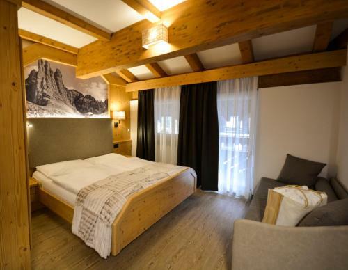 Hotel Cirelle Suite & Spa