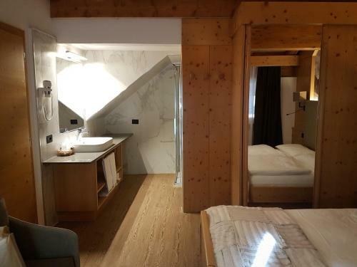 Hotel Cirelle Suite & Spa