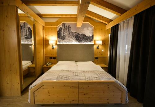 Hotel Cirelle Suite & Spa