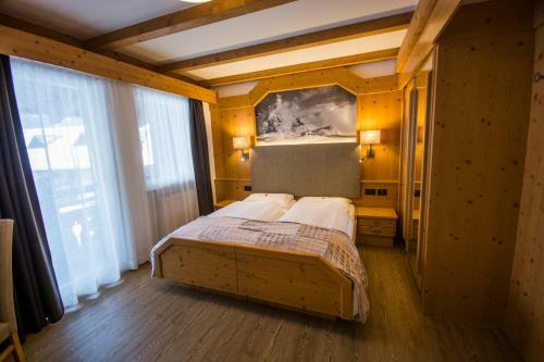 Hotel Cirelle Suite & Spa
