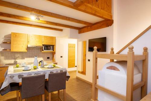 Hotel Cirelle Suite & Spa