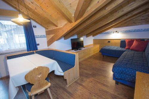 Hotel Cirelle Suite & Spa