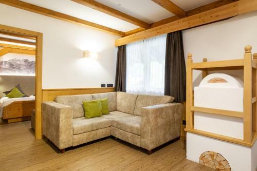 Hotel Cirelle Suite & Spa