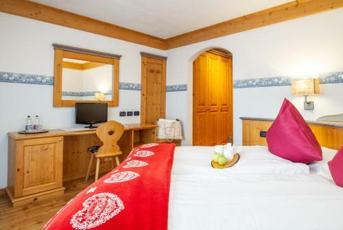 Hotel Cirelle Suite & Spa