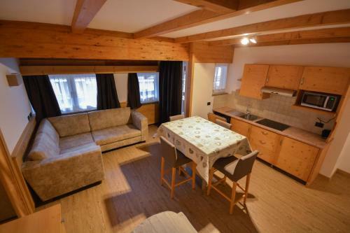 Hotel Cirelle Suite & Spa
