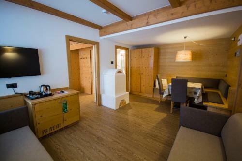 Hotel Cirelle Suite & Spa