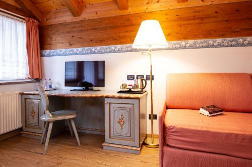 Hotel Cirelle Suite & Spa