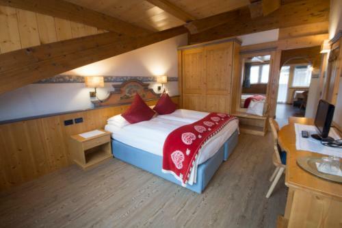 Hotel Cirelle Suite & Spa