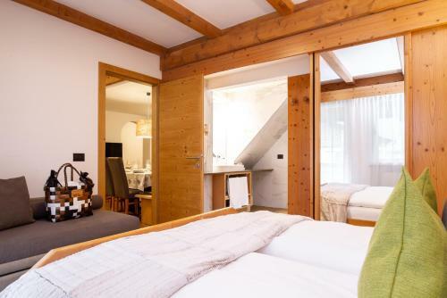 Hotel Cirelle Suite & Spa