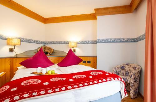 Hotel Cirelle Suite & Spa