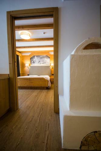 Hotel Cirelle Suite & Spa