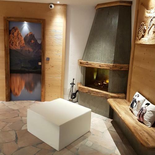 Hotel Cirelle Suite & Spa