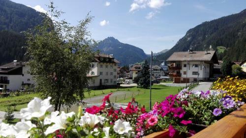 Hotel Al Viel B&B