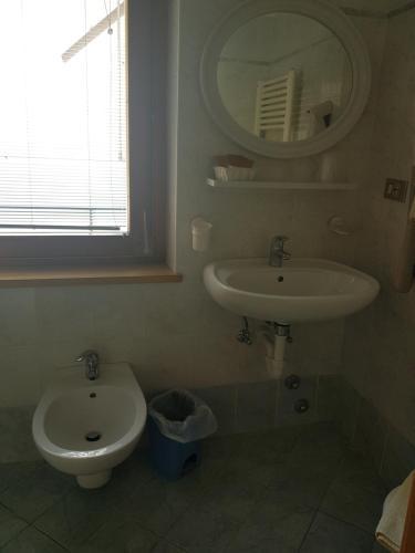Bed & Breakfast Garni Monika