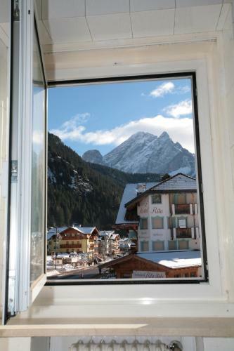 Apartamento Appartamento Palua