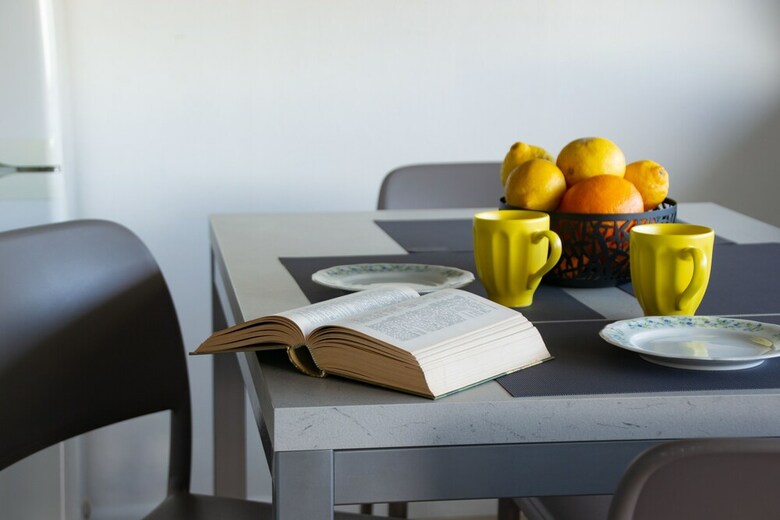 Apartamento Casa Agrumi -welchome