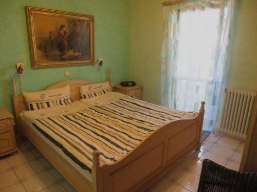 Casa Ai Ghiri