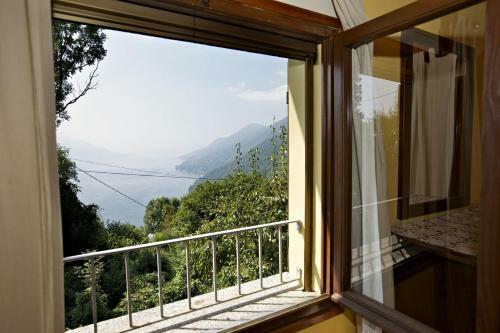 Rustico La Vigna