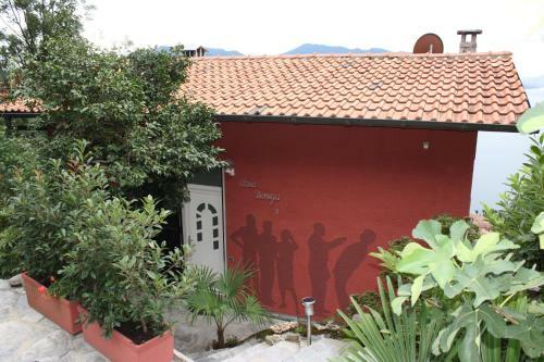 Casa Domiga