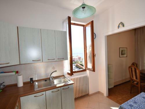 Apartamento Cannero Casa Iva