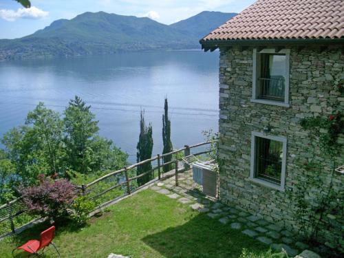 Locazione Turistica Giulia