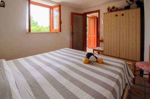 Lantana Apartment