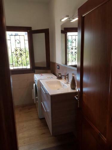 Apartamento Bilocale Frin. Cannigione