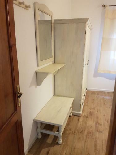 Apartamento Bilocale Frin. Cannigione