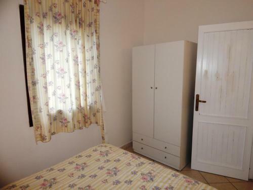 Apartamento Casa Mediterranea 4