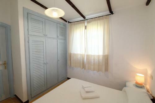 Apartamento Bilocale Gallura