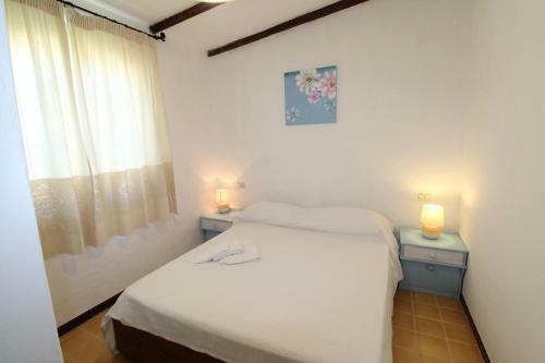 Apartamento Bilocale Gallura