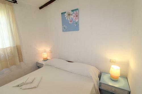 Apartamento Bilocale Gallura