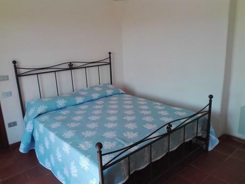 Villa Chiara Cannigione