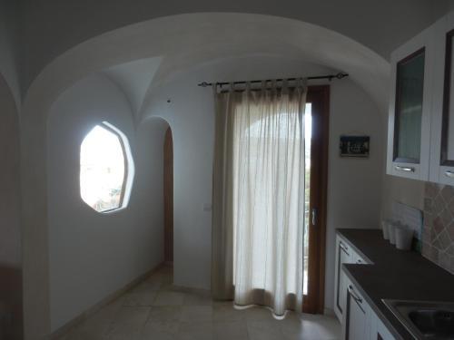 Villa Cannigione Con Piscina