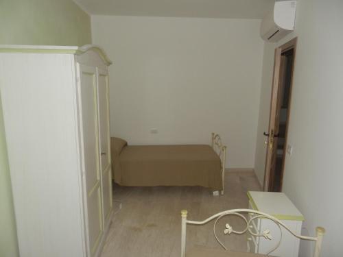 Villa Cannigione Con Piscina