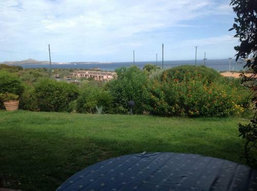 Appartamento In Residence