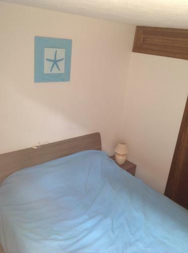 Appartamento In Residence