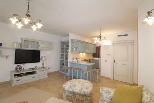 Villa Lu Nibaru 2 T