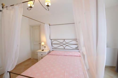 Villa Lu Nibaru 2 T