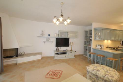 Villa Lu Nibaru 2 T