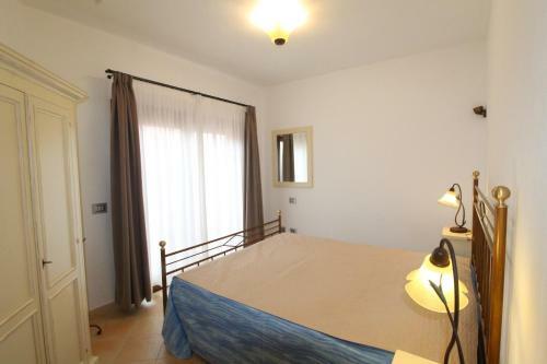 Villa Lu Nibaru 2 T
