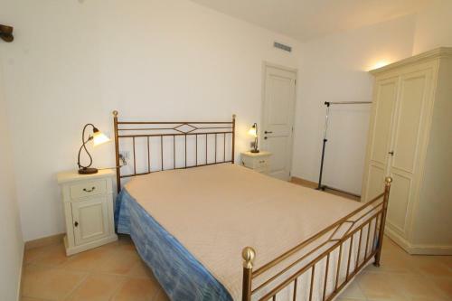 Villa Lu Nibaru 2 T