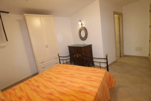 Villa Lu Nibaru 2 T