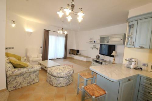 Villa Lu Nibaru 2 T