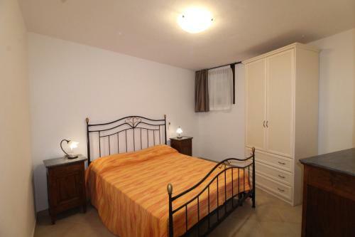 Villa Lu Nibaru 2 T