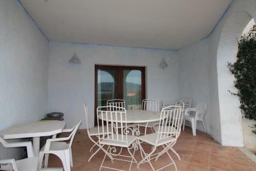 Villa Lu Nibaru 2 T