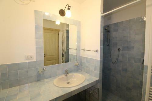 Villa Lu Nibaru 2 T