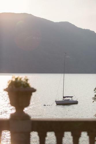 Villa Maria Hotel
